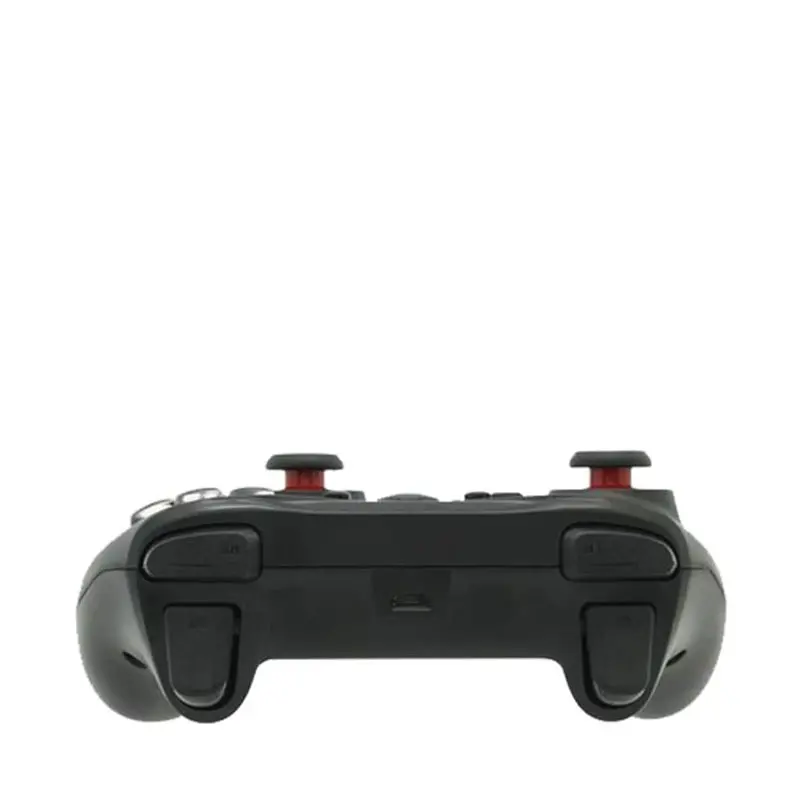 دسته بازی بی‌سیم تسکو مدل TG 135W-2